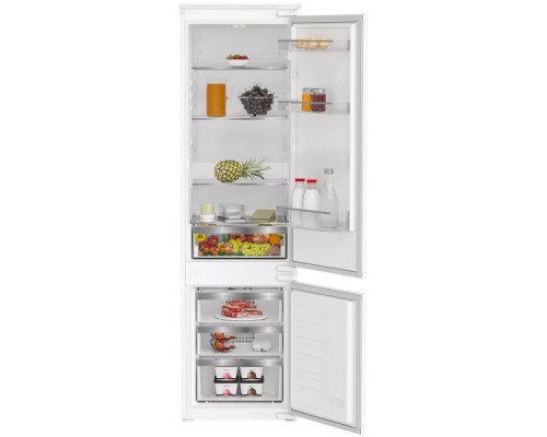 Купить Встраиваемый холодильник Hotpoint-Ariston HBH 20 в интернет-магазине Мега-кухня