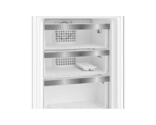 Купить  Встраиваемый холодильник Hotpoint-Ariston HBH 20 в интернет-магазине Мега-кухня 3