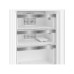 Купить  Встраиваемый холодильник Hotpoint-Ariston HBH 20 в интернет-магазине Мега-кухня 3