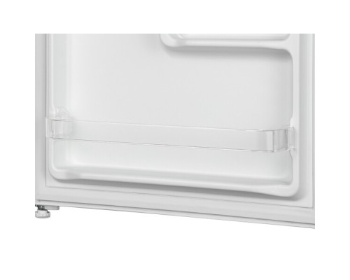 Купить  Холодильник Hyundai CO0542WT в интернет-магазине Мега-кухня 4