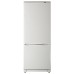 Купить 123 Холодильник Atlant ХМ 4009-022 в интернет-магазине Мега-кухня