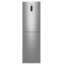 Холодильник Atlant 4625-141 NL