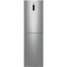 Купить 123 Холодильник Atlant 4625-141 NL в интернет-магазине Мега-кухня