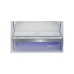 Купить  Холодильник Beko B5RCNK363ZXBR в интернет-магазине Мега-кухня 16