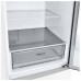 Купить  Холодильник LG GA-B509CQSL в интернет-магазине Мега-кухня 3