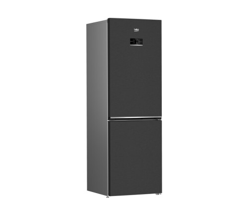 Купить  Холодильник Beko B5RCNK363ZXBR в интернет-магазине Мега-кухня 24