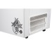 Купить Морозильная камера Frostor Gellar FG 250 C красный в интернет-магазине Мега-кухня 2