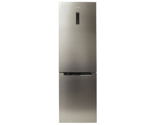 Купить 123 Холодильник Leran CBF 220 IX в интернет-магазине Мега-кухня