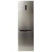 Купить 123 Холодильник Leran CBF 220 IX в интернет-магазине Мега-кухня