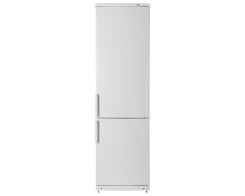 Купить 123 Холодильник Atlant ХМ 4026-000 в интернет-магазине Мега-кухня