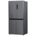 Купить  Холодильник Hyundai CM4505FV в интернет-магазине Мега-кухня 13
