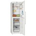 Купить  Холодильник Atlant ХМ 4423-000 N в интернет-магазине Мега-кухня 1
