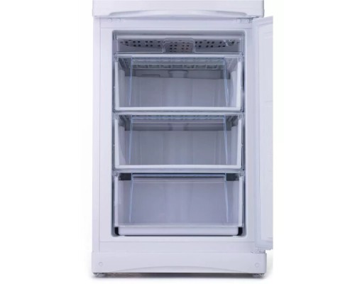 Купить  Холодильник Stinol STS 200 в интернет-магазине Мега-кухня 2