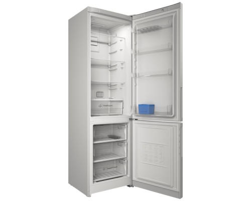 Купить  Холодильник Indesit ITR 5200 W в интернет-магазине Мега-кухня 2