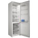 Купить  Холодильник Indesit ITR 5200 W в интернет-магазине Мега-кухня 2