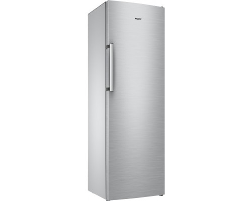 Купить 123 Холодильник Atlant Х-1602-140 в интернет-магазине Мега-кухня