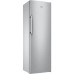 Купить 123 Холодильник Atlant Х-1602-140 в интернет-магазине Мега-кухня