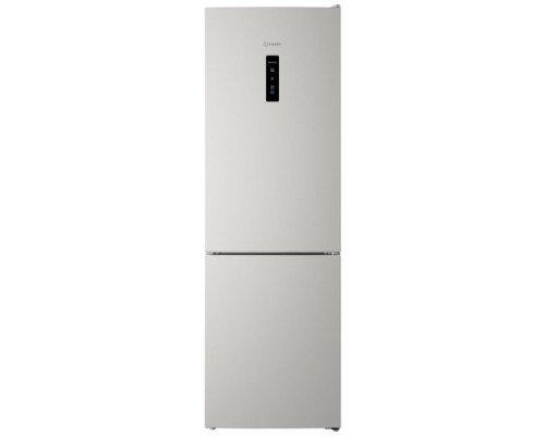 Купить Холодильник Indesit ITR 5180 W в интернет-магазине Мега-кухня