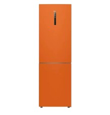 Холодильник Haier C2F636CORGU1
