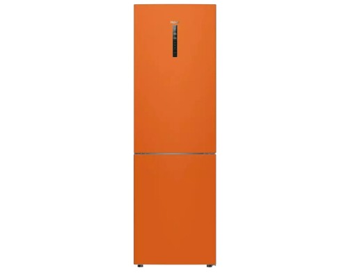 Купить Холодильник Haier C2F636CORGU1 в интернет-магазине Мега-кухня