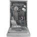 Купить  Посудомоечная машина Beko BDFS15020S в интернет-магазине Мега-кухня 4