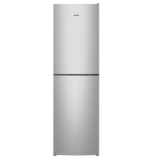 Холодильник Atlant ХМ 4623-141