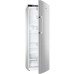 Купить  Холодильник Atlant Х-1602-140 в интернет-магазине Мега-кухня 3