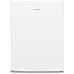 Купить 123 Холодильник Hyundai CO1002 белый в интернет-магазине Мега-кухня