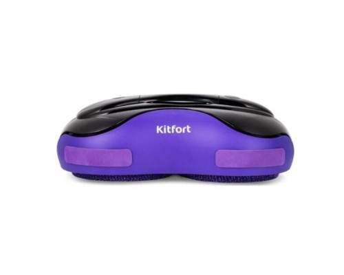Купить  Робот-полотер Kitfort КТ-5135 в интернет-магазине Мега-кухня 1