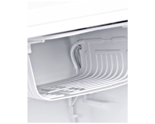Купить  Холодильник Hyundai CO1002 белый в интернет-магазине Мега-кухня 8