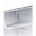 Купить  Холодильник Hyundai CO1002 белый в интернет-магазине Мега-кухня 8