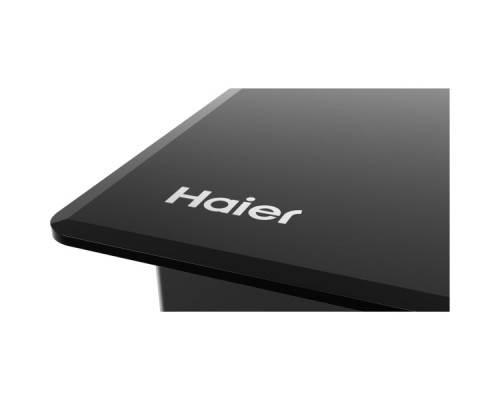 Купить  Встраиваемая индукционная варочная панель Haier HHX-Y64SVVB в интернет-магазине Мега-кухня 4