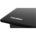 Купить  Встраиваемая индукционная варочная панель Haier HHX-Y64SVVB в интернет-магазине Мега-кухня 4