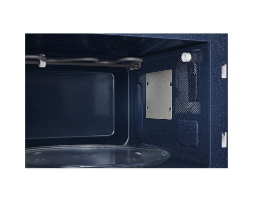 Купить  Микроволновая печь Samsung MG30T5018AK в интернет-магазине Мега-кухня 5