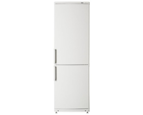 Купить 123 Холодильник Atlant ХМ 4021-000 в интернет-магазине Мега-кухня