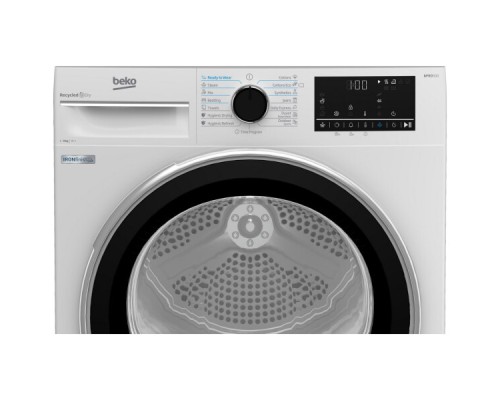 Купить  Сушильная машина Beko B5T69233 в интернет-магазине Мега-кухня 3