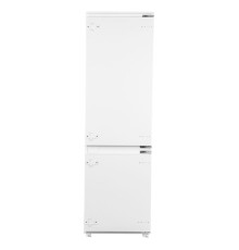 Встраиваемый холодильник Hyundai CC4033FV