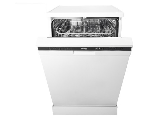 Купить  Посудомоечная машина Weissgauff DW 6016 D в интернет-магазине Мега-кухня 2
