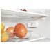 Купить  Встраиваемый холодильник Whirlpool ART 9810/A+ в интернет-магазине Мега-кухня 2