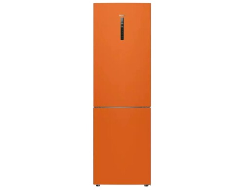 Купить  Холодильник Haier C2F636CORGU1 в интернет-магазине Мега-кухня 6