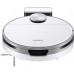 Купить  Робот-пылесос Samsung VR30T80313W в интернет-магазине Мега-кухня 2