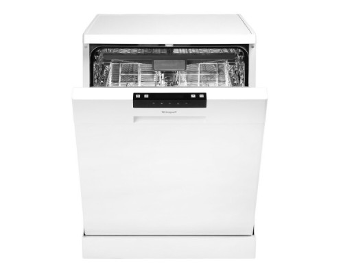 Купить  Посудомоечная машина Weissgauff DW 6035 в интернет-магазине Мега-кухня 6
