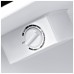 Купить  Холодильник Hyundai CO1002 серебристый в интернет-магазине Мега-кухня 11