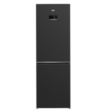 Холодильник Beko B5RCNK363ZXBR