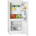 Купить  Холодильник Atlant ХМ 4008-022 в интернет-магазине Мега-кухня 1