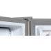 Купить  Холодильник Hyundai CO1003 серебристый в интернет-магазине Мега-кухня 5