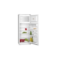 Холодильник Atlant МХМ 2808-00
