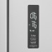 Купить  Холодильник Hyundai CM4582F нержавеющая сталь в интернет-магазине Мега-кухня 6