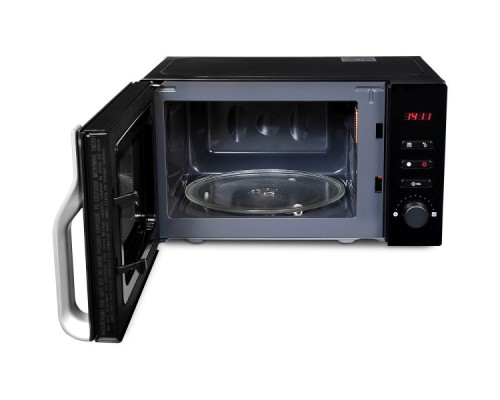 Купить  Микроволновая печь Hyundai HYM-M2061 в интернет-магазине Мега-кухня 4