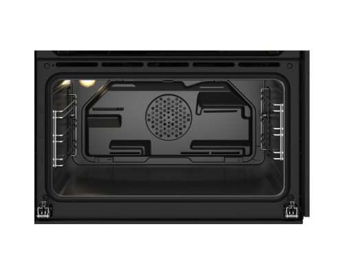 Купить Духовой шкаф Beko BBCM13300X в интернет-магазине Мега-кухня 4 Купить Духовой шкаф Beko BBCM13300X в интернет-магазине Мега-кухня 4